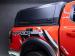Ford Ranger 3.0T V6 double cab Raptor 4WD - Thumbnail 8