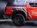 Ford Ranger 3.0T V6 double cab Raptor 4WD - Thumbnail 9
