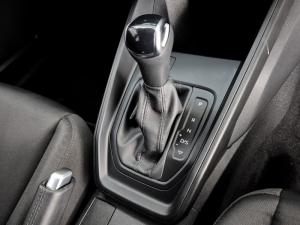 Audi A1 Sportback 30TFSI Advanced - Image 10