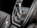Audi A1 Sportback 30TFSI Advanced - Thumbnail 10
