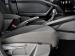 Audi A1 Sportback 30TFSI Advanced - Thumbnail 11