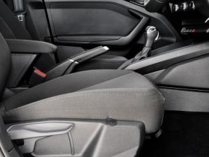 Audi A1 Sportback 30TFSI Advanced - Image 11