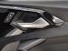 Audi A1 Sportback 30TFSI Advanced - Thumbnail 12