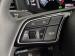 Audi A1 Sportback 30TFSI Advanced - Thumbnail 13