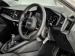 Audi A1 Sportback 30TFSI Advanced - Thumbnail 14