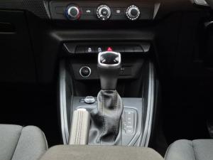 Audi A1 Sportback 30TFSI Advanced - Image 15