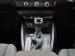 Audi A1 Sportback 30TFSI Advanced - Thumbnail 15