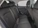 Audi A1 Sportback 30TFSI Advanced - Thumbnail 16