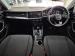 Audi A1 Sportback 30TFSI Advanced - Thumbnail 17
