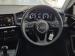 Audi A1 Sportback 30TFSI Advanced - Thumbnail 18