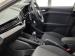 Audi A1 Sportback 30TFSI Advanced - Thumbnail 19