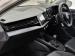 Audi A1 Sportback 30TFSI Advanced - Thumbnail 21