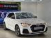 Audi A1 Sportback 30TFSI Advanced - Thumbnail 24