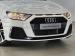 Audi A1 Sportback 30TFSI Advanced - Thumbnail 25