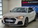 Audi A1 Sportback 30TFSI Advanced - Thumbnail 26