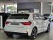 Audi A1 Sportback 30TFSI Advanced - Thumbnail 2