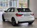 Audi A1 Sportback 30TFSI Advanced - Thumbnail 3
