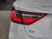 Audi A1 Sportback 30TFSI Advanced - Thumbnail 4