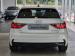 Audi A1 Sportback 30TFSI Advanced - Thumbnail 5