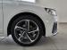 Audi A1 Sportback 30TFSI Advanced - Thumbnail 6