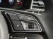 Audi A1 Sportback 30TFSI Advanced - Thumbnail 8