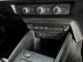 Audi A1 Sportback 30TFSI Advanced - Thumbnail 9