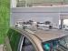 Toyota Fortuner 4.0 V6 4x4 - Thumbnail 10