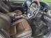Toyota Fortuner 4.0 V6 4x4 - Thumbnail 12