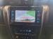 Toyota Fortuner 4.0 V6 4x4 - Thumbnail 13