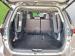 Toyota Fortuner 4.0 V6 4x4 - Thumbnail 15