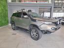 Thumbnail Toyota Fortuner 4.0 V6 4x4