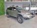 Toyota Fortuner 4.0 V6 4x4 - Thumbnail 1