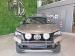 Toyota Fortuner 4.0 V6 4x4 - Thumbnail 2