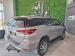 Toyota Fortuner 4.0 V6 4x4 - Thumbnail 4