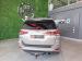 Toyota Fortuner 4.0 V6 4x4 - Thumbnail 5