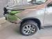Toyota Fortuner 4.0 V6 4x4 - Thumbnail 7