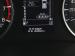 Toyota Starlet Cross 1.5 XS manual - Thumbnail 11