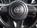 Toyota Starlet Cross 1.5 XS manual - Thumbnail 12