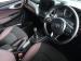 Toyota Starlet Cross 1.5 XS manual - Thumbnail 13