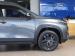 Toyota Starlet Cross 1.5 XS manual - Thumbnail 15