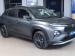 Toyota Starlet Cross 1.5 XS manual - Thumbnail 18