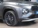 Toyota Starlet Cross 1.5 XS manual - Thumbnail 20
