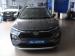 Toyota Starlet Cross 1.5 XS manual - Thumbnail 2