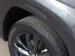 Toyota Starlet Cross 1.5 XS manual - Thumbnail 5