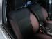 Toyota Starlet Cross 1.5 XS manual - Thumbnail 6