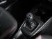 Toyota Starlet Cross 1.5 XS manual - Thumbnail 7