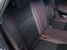 Toyota Starlet Cross 1.5 XS manual - Thumbnail 8