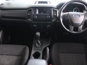 Ford Ranger 2.2TDCi Hi-Rider XL auto - Image 10