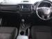 Ford Ranger 2.2TDCi Hi-Rider XL auto - Thumbnail 10