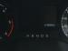 Ford Ranger 2.2TDCi Hi-Rider XL auto - Thumbnail 11